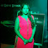 7KYpjVBv33Q-channel-avatar-kiran ojha sharma