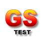 GS-Test