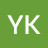 @YKS-zu7cs