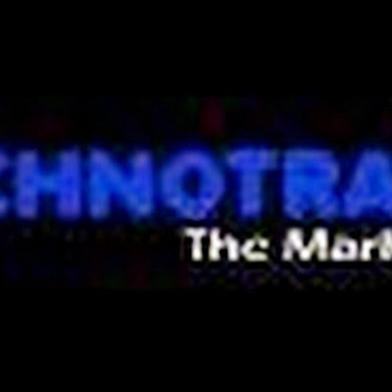 technotrades1