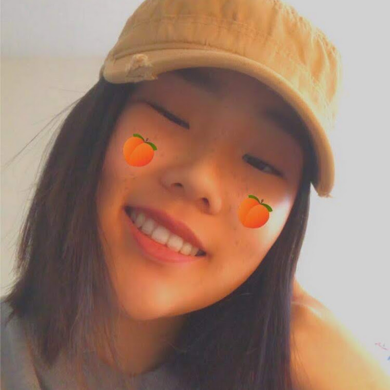 kimchigirl
