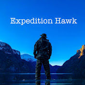 Expedition Hawk