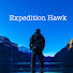 F3YPBfU1jAU-channel-avatar-Expedition Hawk