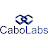 @CaboLabsHealthInformatics