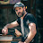 Ido Agassi