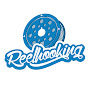 Reel Hooking logo