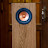 Pearl Acoustics