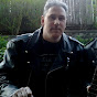 Steve's Music Channel / SME Avatar