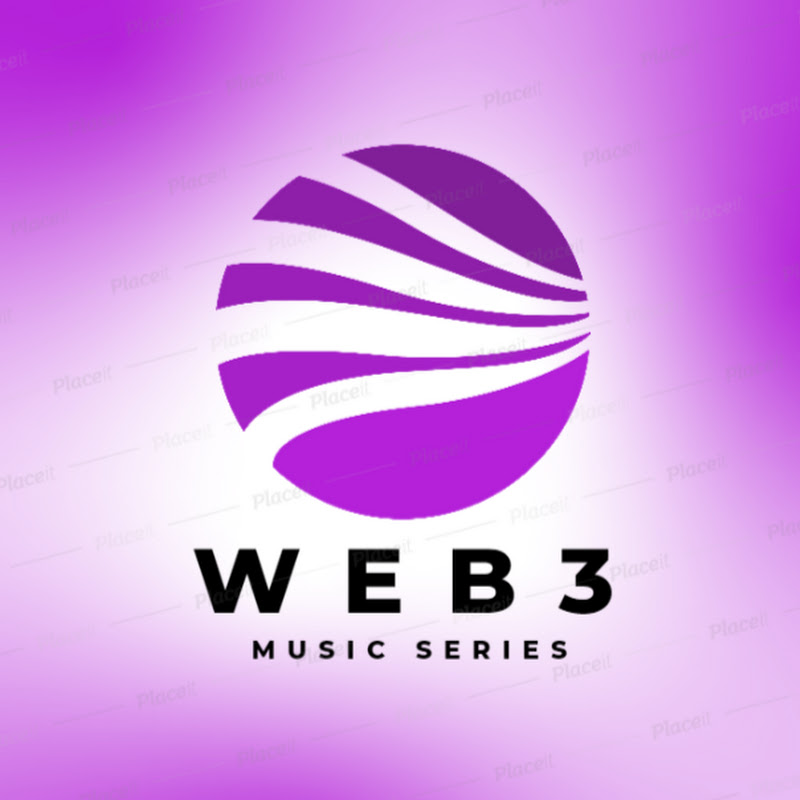 Web 3