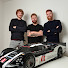 dxACf-txT48-channel-avatar-Crown Unfiltered - Car Design Podcast