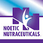Noetic Nutraceuticals logo