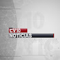 CV10 Noticias- Mercedes
