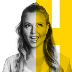 Klein aber Hannah Image Thumbnail