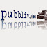 84_TYT18K2g-channel-avatar-pubblivideotv