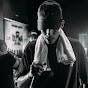 VIETNÃ Image Thumbnail