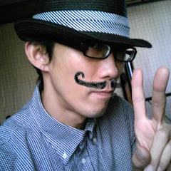 藻煮たmonita