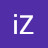 @iziz2384
