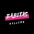 wxGoeMN-MRs-channel-avatar-BabitasGallery