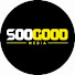 Channel Image
