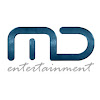 What could MD Entertainment buy with $2.9 million?