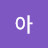 @user-zr2tp8nu3v