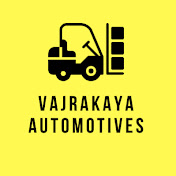Vajrakaya Automotives