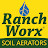 RanchWorx North America