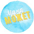 _M2Tyz7jqxE-channel-avatar-Мама Может