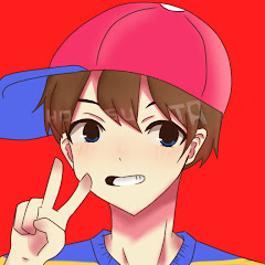 はす太
