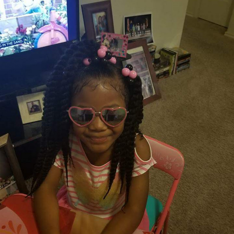 Mommy Queen Bee