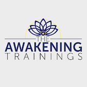 The Awakening Trainings