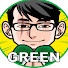 1xARc6UP7BE-channel-avatar-GreenTekken 그린게임