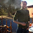 z7UGB6RRjfI-channel-avatar-Daniel van Eek