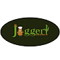 Dr Jaggery logo
