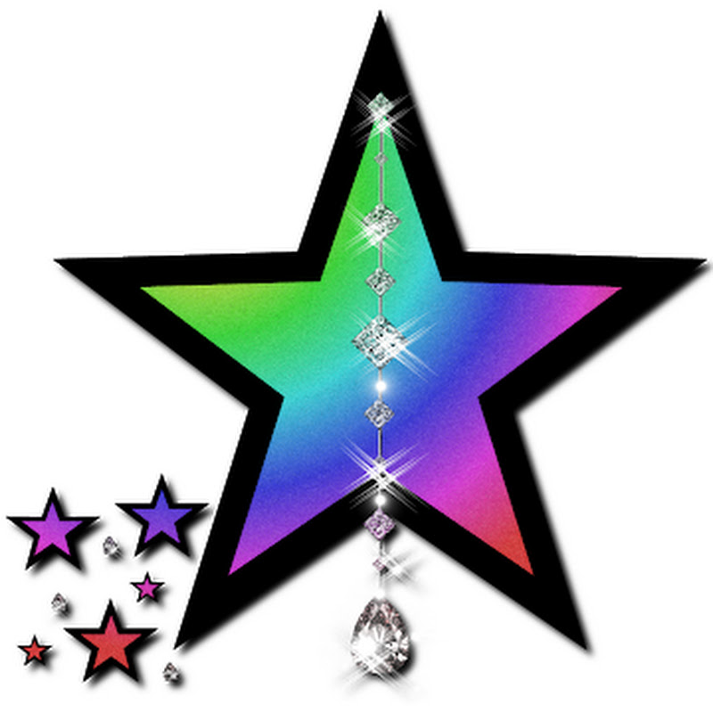 Celebrity Star (CS)