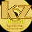 KZ music karaoke channel
