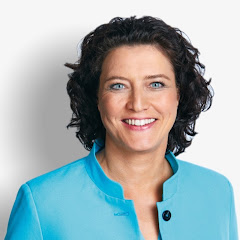 Carola Reimann