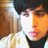 7SbXYaP3g4Q-channel-avatar-avalanchealonso