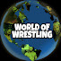 _RwxthIzkQo-channel-avatar-World of Wrestling