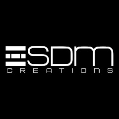 SDMCreations