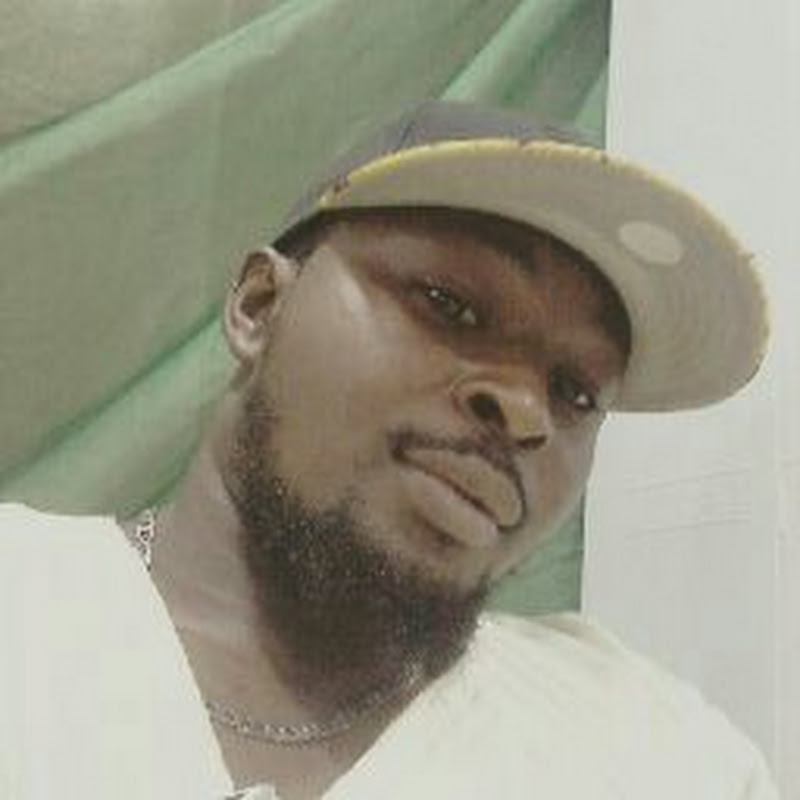 ahmed okunade