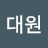 @daekeem3968