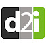 ZIzRiWq0zzg-channel-avatar-Dawah2Islam