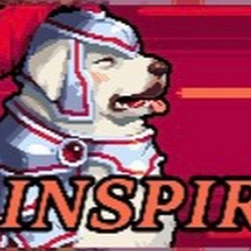 TCG Aesthetics