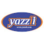 Yazzii Bags logo