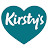 Kirsty's