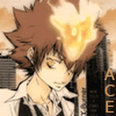 ACE