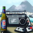 ErNXKQhyoDA-channel-avatar-RADIO TERRATERRA