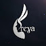 9O4_awEHh1g-channel-avatar-Freya Music
