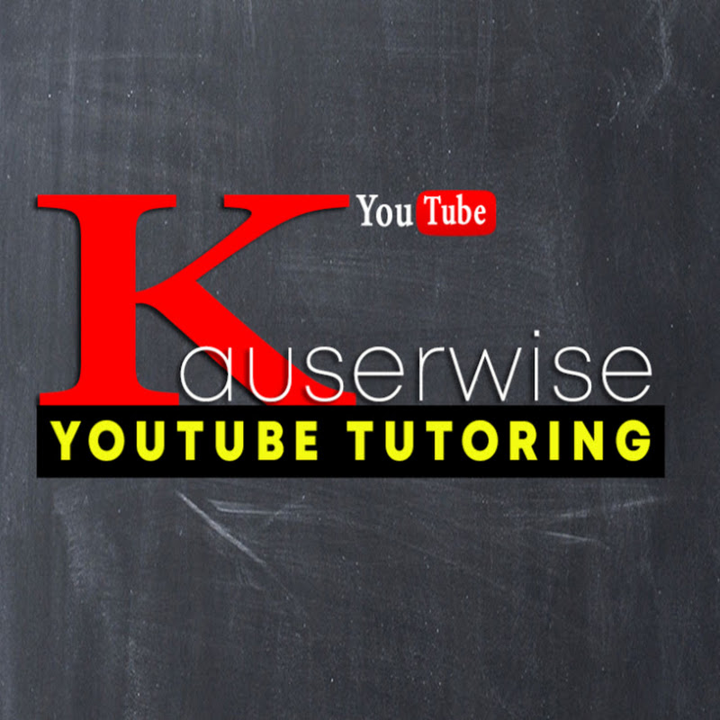Kauser Wise